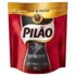 Cafe Doy Bag Pilao 500g Extra Forte