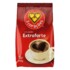 Cafe 3 Coracoes 250g Extra Forte