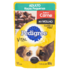 Racao Pedigree 100g Carne Racas Peq