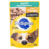 Racao Pedigree 100g Frango Ao Molho