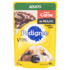 Racao Pedigree 100g Carne Adulto