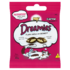Racao Dreamies Whiskas 40g Carne