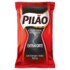 Cafe Pilao 500g Extra Forte