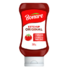 Ketchup Bonare 390g Tradicional