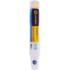 Copo Desc.copobras 300ml 100un Transp.