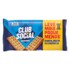 Biscoito Club Social 288g Original