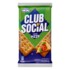 Biscoito Club Social 141g Pizza