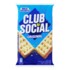 Biscoito Club Social 144g Original