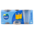 Jg.copos Nadir 265ml Maracatu