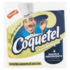 Guardanapo Coquetel 50un 30x33cm