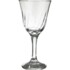 Taca Nadir 250ml Lirio Vinho