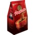 Cafe Pimpinela 250g Golden