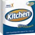Guardanapo Kitchen 50un 30 X 29,8cm