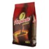 Cafe Pimpinela 500g Golden