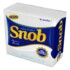 Guardanapo Snob 50un 24x22cm