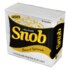Guardanapo Snob 50un 33x30cm