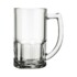 Caneca Nadir 340ml Vd Br.cerve.