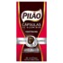 Caps.cafe Pilao 52g Espr.10 C/10