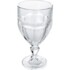 Taca de Agua Nadir 340ml Bristol