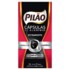 Caps.cafe Pilao 52g Espr.12 C/10