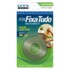 Fita Adesiva Dupla Face Tekbond Un Int. 19mm X 2m