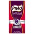 Caps.cafe Pilao 52g Lungo 8 C/10