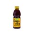 Refresco Guaraviton 500ml Catuaba