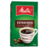 Cafe Melitta 500g Ext.forte Vacuo