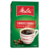 Cafe Melitta 500g Tradicion.vacuo