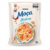 Cereal Moca Flakes 120g Sache