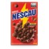 Cereal Nescau 210g