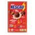 Cereal Nescau 210g