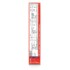 Cereal Nescau 210g