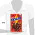 Cereal Nescau 210g