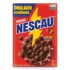Cereal Nescau 770g