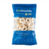 Biscoito Polv.bom Biscoito 50g Light