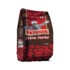 Cafe Patusco 500g Extra Forte