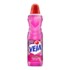 Limp.perf.veja 500ml Flores do Med.