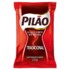 Cafe Pilao 250g Tradicional