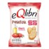 Biscoito Panetini Eqlibri 40g Tomate Temp