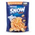 Cereal Nestle Snow Flakes 120g