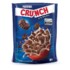 Cereal Crunch 120g Sache