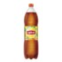 Ice Tea Pronto Lipton 1,5l Pessego
