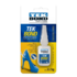 Super Cola Tekbond 5g Blister
