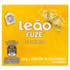 Cha Leao 10g Camomila