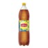 Ice Tea Pronto Lipton 1,5l Limao