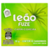 Cha Leao 10g Capim Cidreira
