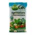 Adubo Gr Agraria Un 1kg Composto