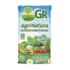 Adubo Gr Agraria Un 5kg Composto
