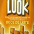 Biscoito Wafer Itamaraty Look 55g Doce de Leite
